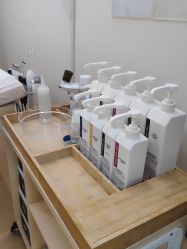 -韩国淼美颜皮肤管理官方直营店