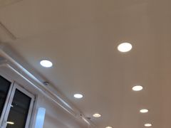 -香妃烤鸡(西单店)