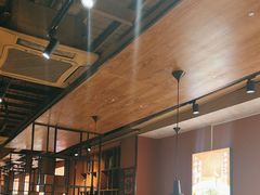 -老碗会·陕西手工面(燕南路店)