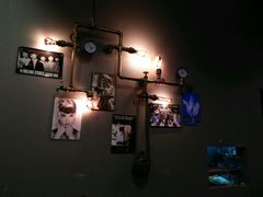 -博串堂(明发商业广场店)