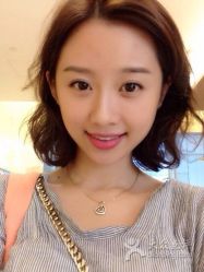 iphone_upload_pic-icare美发沙龙