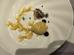 -食廬(浦东嘉里城店)