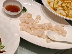 -成事园(兰溪店)