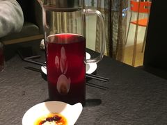 -煲宫(华润万象城店)