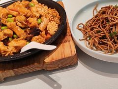 -百饺园(平山道店)