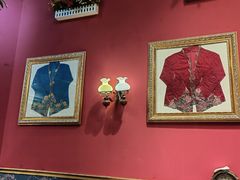 -小娘惹厨房Little Nyonya(狮城有约上榜店)