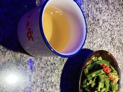-蛙来哒(诚丰广场店)