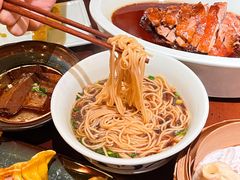 -南京大牌档(夫子庙老门东店)