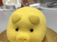 -麦当劳(季华好又多店)
