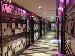 -音乐在线主题氧吧KTV(佳宁娜广场店)