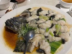-任兴记(定西路店)