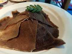 井格毛肚-井格重庆火锅(临平银泰城店)