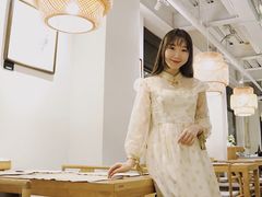 -之参餐厅(前门大街店)