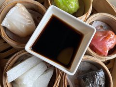 -避风塘(百联奥特莱斯广场店)