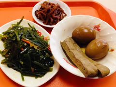 -东方削面(迎泽街店)