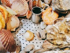 -永红源啤酒·烧烤·海鲜·大排档(青特城店)