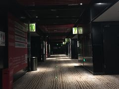 -星恒影城