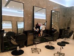 -TONI&GUY