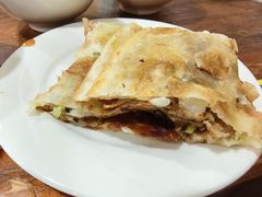 -十梨香