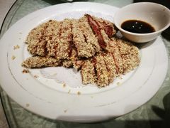 -宏玲餐厅(四川南路店)