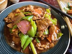 -75幢私房菜馆