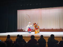 -黑龙江省京剧院