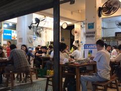 -黑竹香鸡(营和巷店)