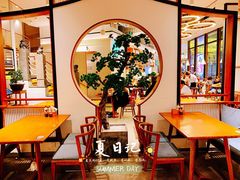 -苏小柳手作点心(控江旭辉分院)