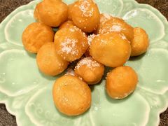 -河东颐祥阁(世贸店)