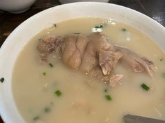 -牛王庙(龙华花园店)