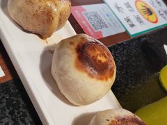 -再宣武文化主题餐厅·清真