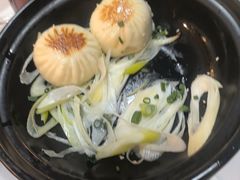 -胜记酒家(荔枝公园店)