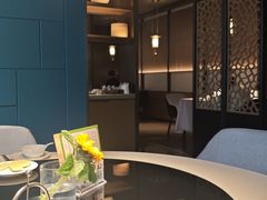 -冰火楼(梦泽园店)