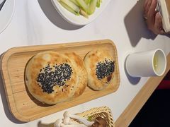 -黑鸡小馆(金源店)