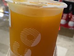 -CoCo都可(湖滨银泰店B区店)