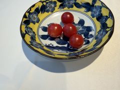 -天然台1908(中建广场店)