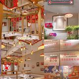 海口｜没什么用一顿火锅和一碗冰粉jiejuebul