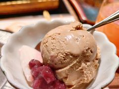 -牛道·和牛九食(市府恒隆广场店)