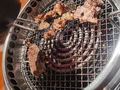 -拾勝牛·江景安格斯烧肉放题(江湾阳光天地店)