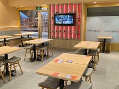 -鼎义丰功夫面(星光大道店)