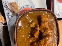 -楽飯屋(软件园店)