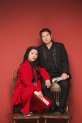 -THE QUEEN(北京店)