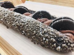 -奈雪的茶(凯德新都心店)