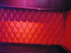 -皓声音KTV(新景店)