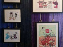 -骑鹅公社(南开大悦城店)