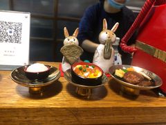 -铃木食堂(杨梅竹店)