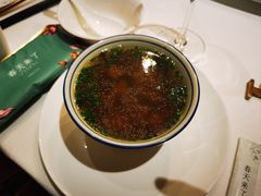 -春天来了(印象新天地店)