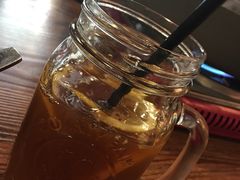 -青松大叔的店(东财店)