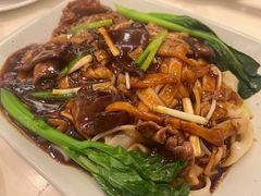 -太兴餐厅(东方广场分店)