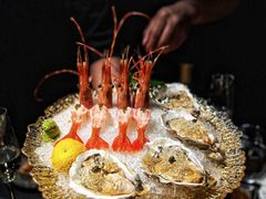 -IKKON.9一魂和牛俱樂部(悠方店)